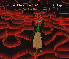 File:Fight pit champion.png