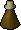 Thumbnail for version as of 23:37, 8 January 2024