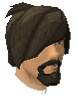 File:Geoff chathead.png