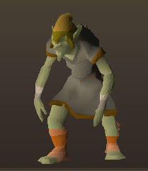File:Goblin 5.png
