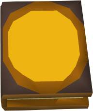 File:Goblin symbol book detail.png