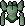 Thumbnail for version as of 23:41, 8 January 2024
