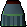 Thumbnail for version as of 05:16, 25 January 2024