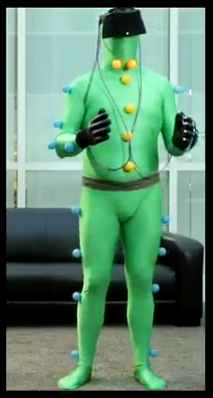 File:Jagmotion suit.png