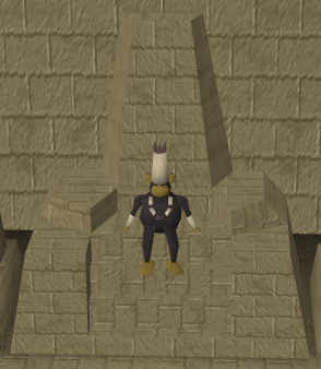 File:King Awowogei.png
