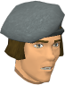 File:Mal chathead.png