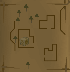 File:Map clue Observatory.png