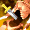 Thumbnail for version as of 23:24, 8 January 2024