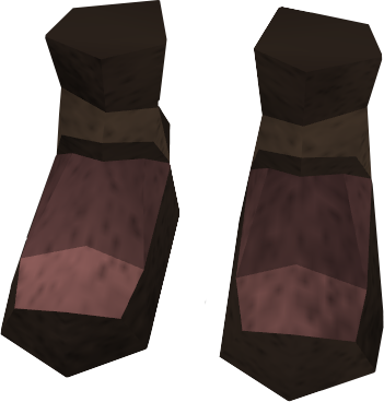 File:Megaleather boots detail.png