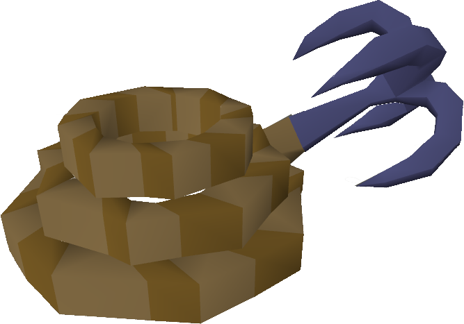 File:Mith grapple detail.png