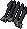 Thumbnail for version as of 23:38, 8 January 2024