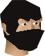 File:Mordred chathead old.png