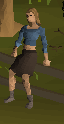 File:Music Appreciator in Draynor.png