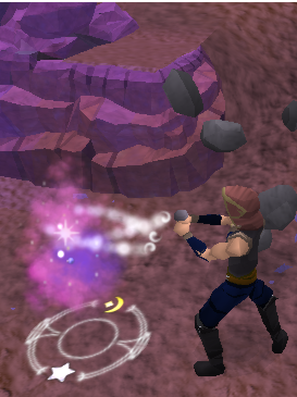 File:Nebula.png