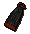 Thumbnail for version as of 23:21, 8 January 2024