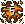Thumbnail for version as of 23:34, 8 January 2024
