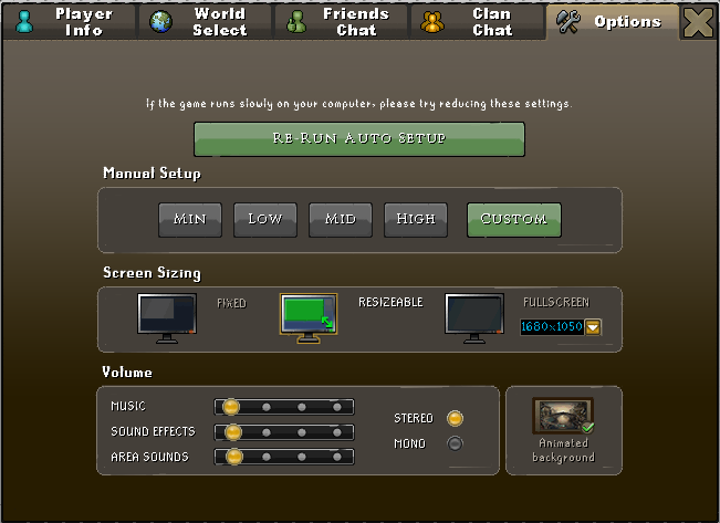 File:OptionsMain.png
