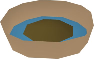 File:Part mud pie 2 detail.png
