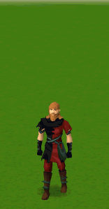 File:Prayer renewal effect.gif