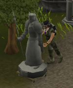 File:Pushstatue.png