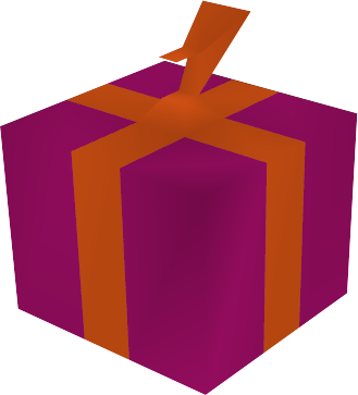 File:Random event gift detail.png