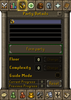 File:Ring of kinship party details.png