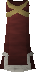 Thumbnail for version as of 23:26, 8 January 2024