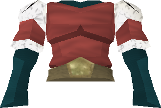 File:Royal shirt detail.png