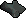 Thumbnail for version as of 23:14, 8 January 2024