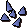 Thumbnail for version as of 23:21, 8 January 2024