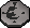 Thumbnail for version as of 23:22, 8 January 2024