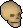 Thumbnail for version as of 23:28, 8 January 2024