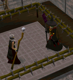 File:Shadow Blitz.gif