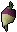 Thumbnail for version as of 23:16, 8 January 2024