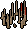 Thumbnail for version as of 10:06, 31 August 2024