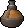 Thumbnail for version as of 23:41, 8 January 2024