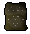 Thumbnail for version as of 23:18, 8 January 2024