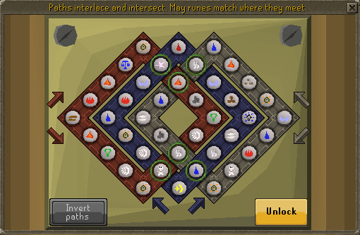 File:TT Celtic Knot.png