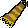 Thumbnail for version as of 23:41, 8 January 2024