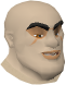 File:Thurgo chathead.png