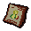Thumbnail for version as of 23:39, 8 January 2024