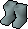 Thumbnail for version as of 23:14, 8 January 2024
