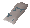 Thumbnail for version as of 23:22, 8 January 2024