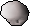 Thumbnail for version as of 23:28, 8 January 2024
