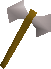File:White battleaxe detail.png