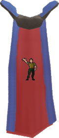 File:Wikicape of New User Welcoming.png