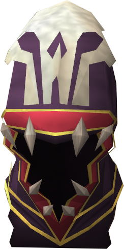 File:Wildstalker helmet (tier 3) detail.png