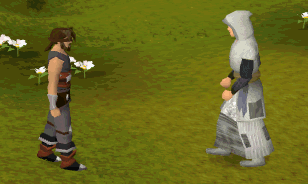 File:Wind Rush.gif