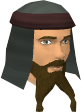 File:Xuan chathead.png