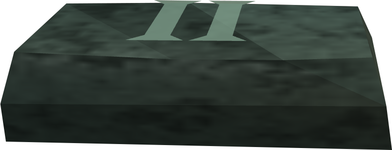 File:Adamant ingot ii detail.png